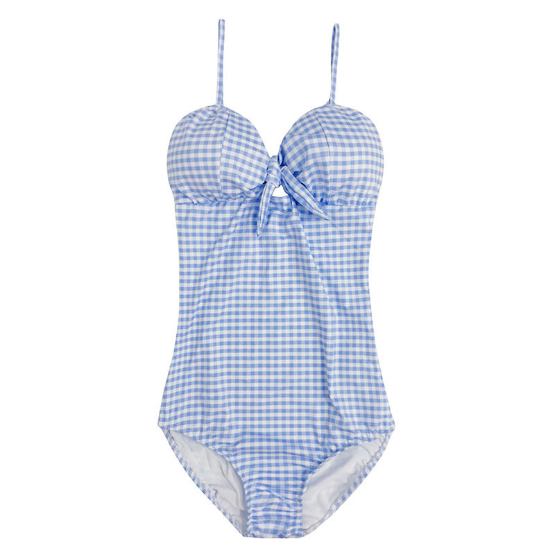Breezy Baby Swimsuit 泳衣