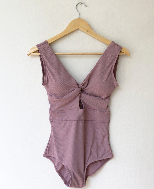 Dreamy Dribblets Swimwear 泳衣