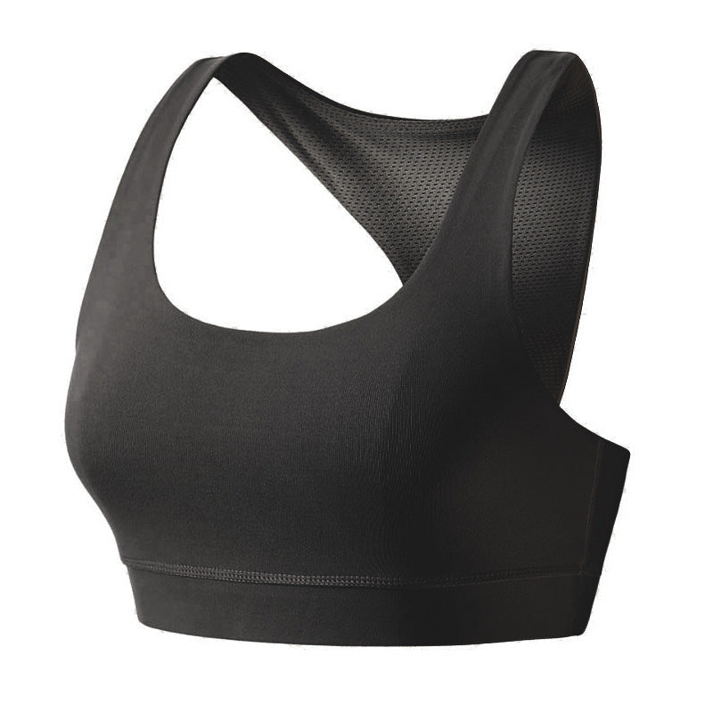 Prana Life Sports Bra