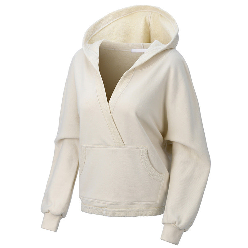 Chill Vibe Hoodie
