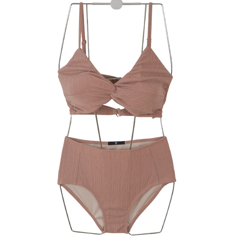 Sweet Water Bikini