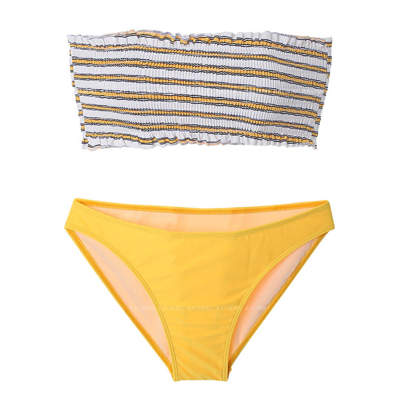 Sun Struck Bikini
