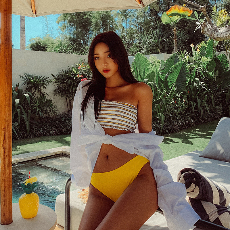 Sun Struck Bikini