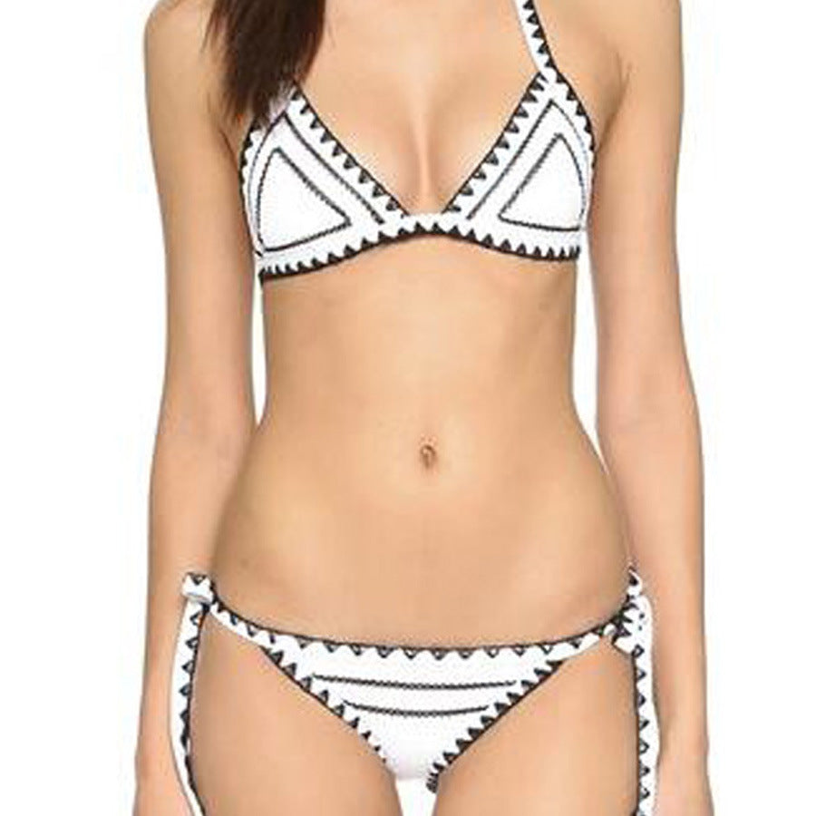 Sun Struck Bikini