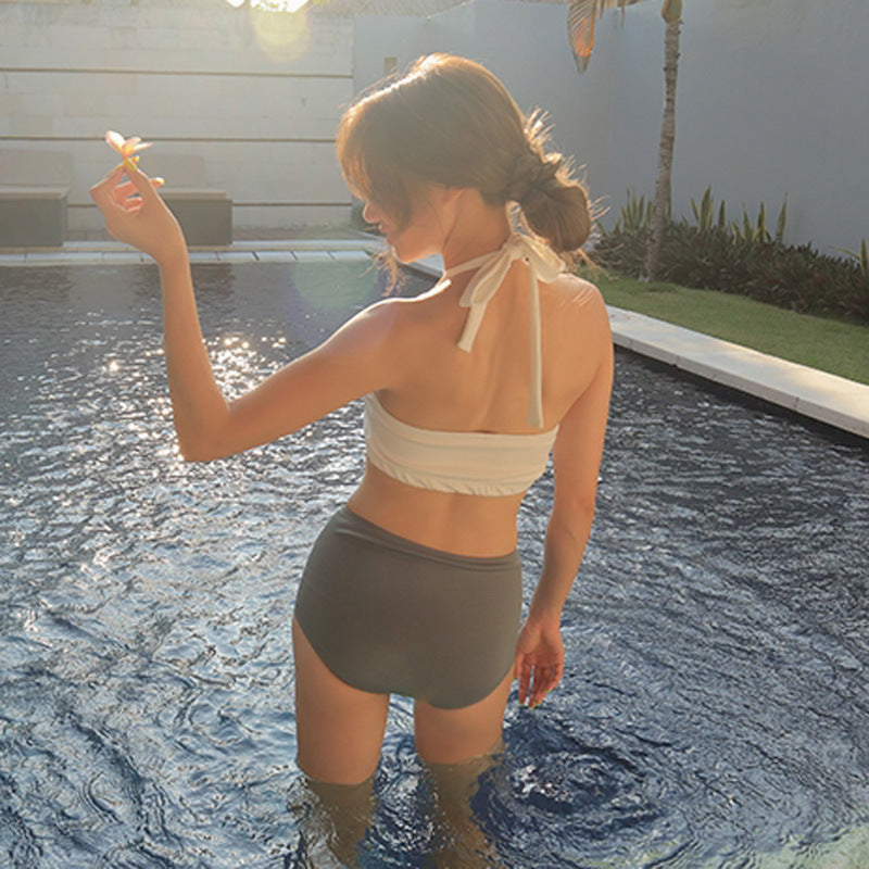 Ocean Opal Bikini 泳衣