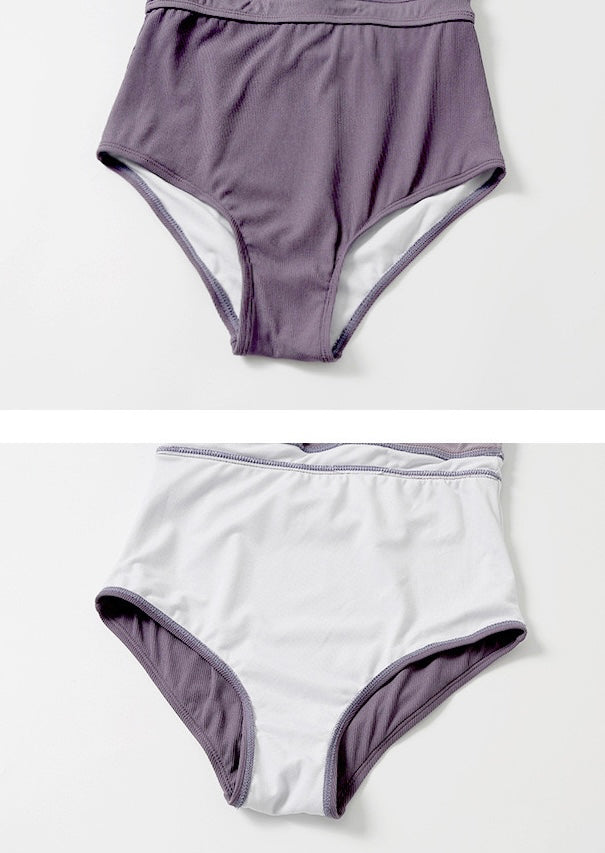 Dreamy Dribblets Swimwear 泳衣