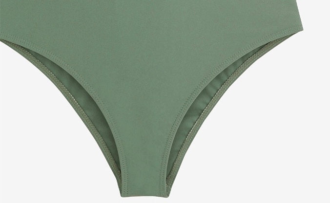 Aqua Foss Swimwear 泳衣