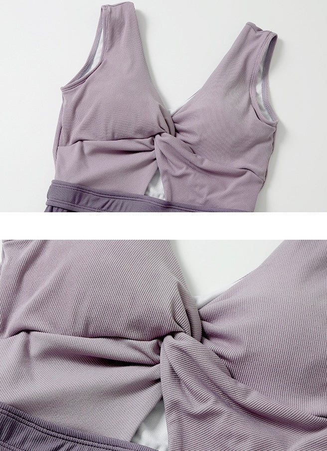 Dreamy Dribblets Swimwear 泳衣