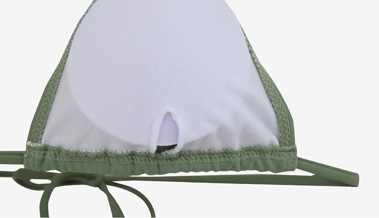 Aqua Foss Swimwear 泳衣