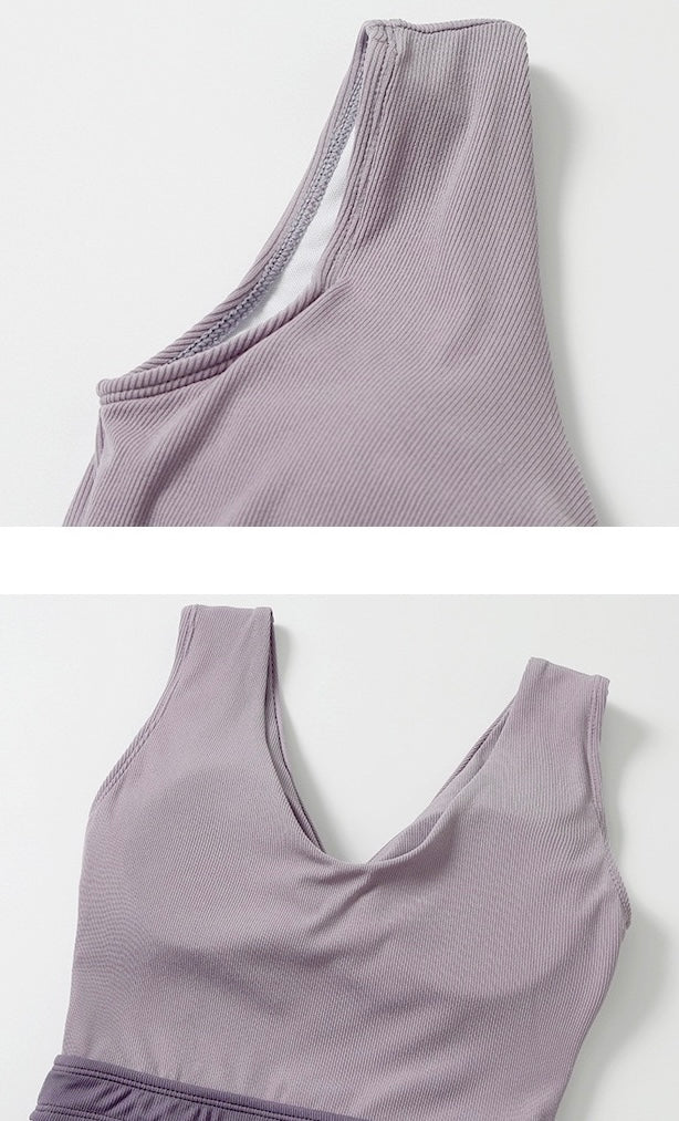Dreamy Dribblets Swimwear 泳衣
