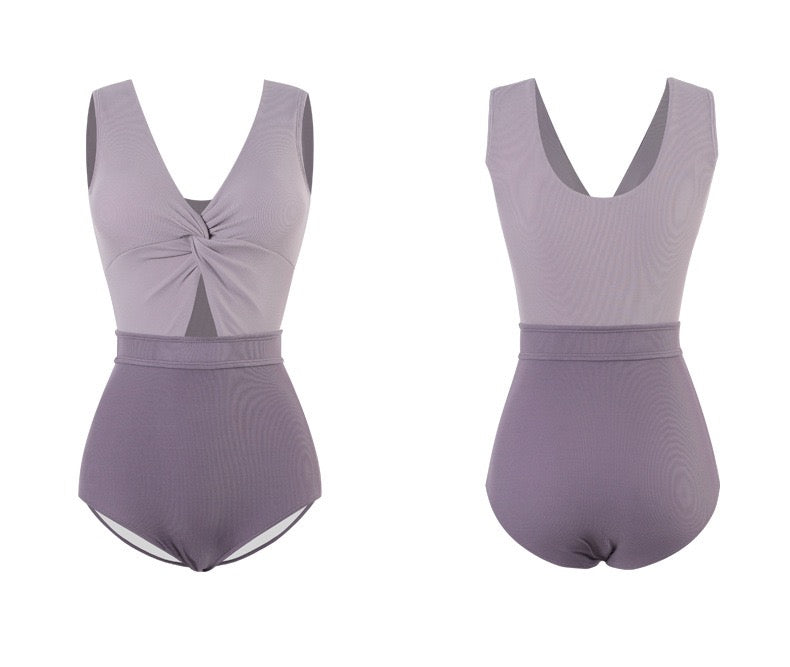 Dreamy Dribblets Swimwear 泳衣