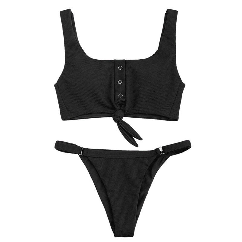 Coconut Coast Bikini 比基尼泳衣