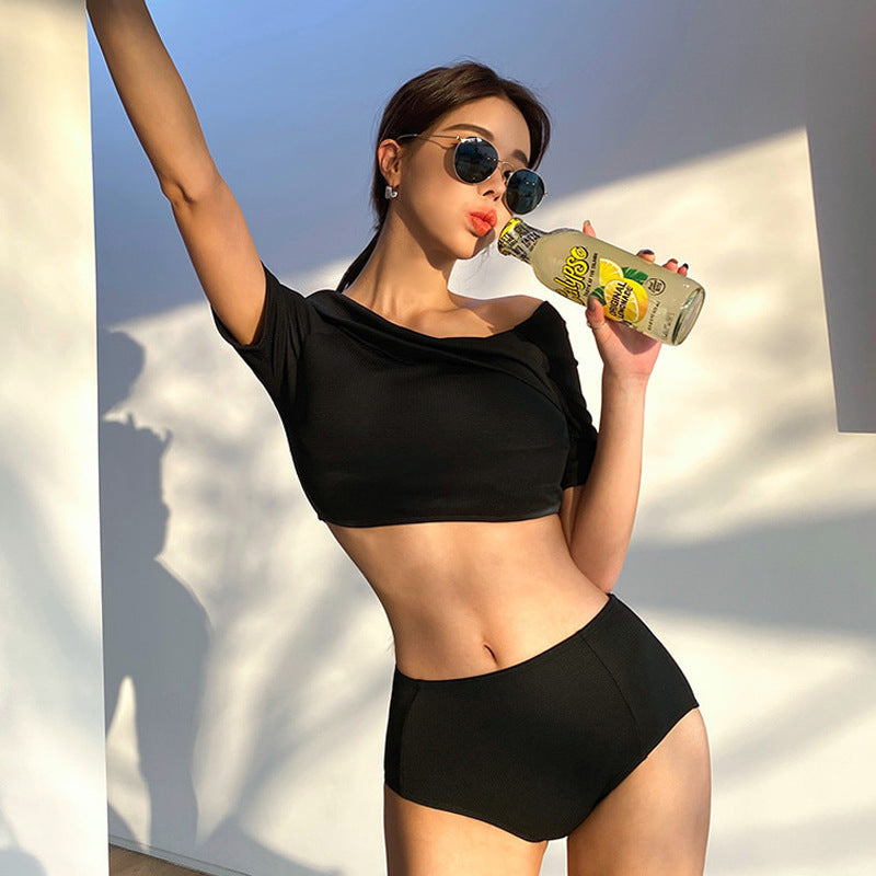 Splashrest Bikini