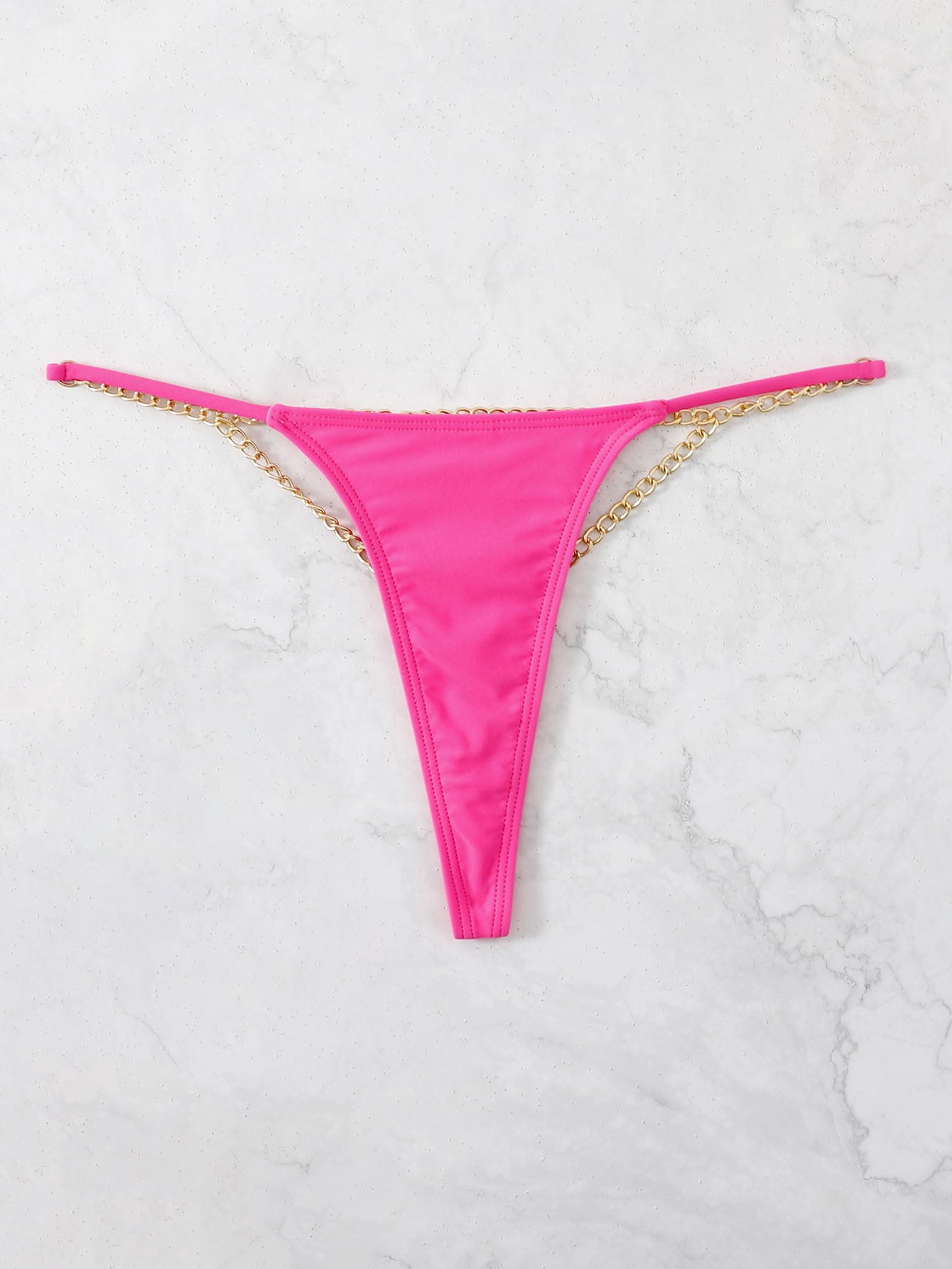 LoveCharm Bikini (Bottom only)