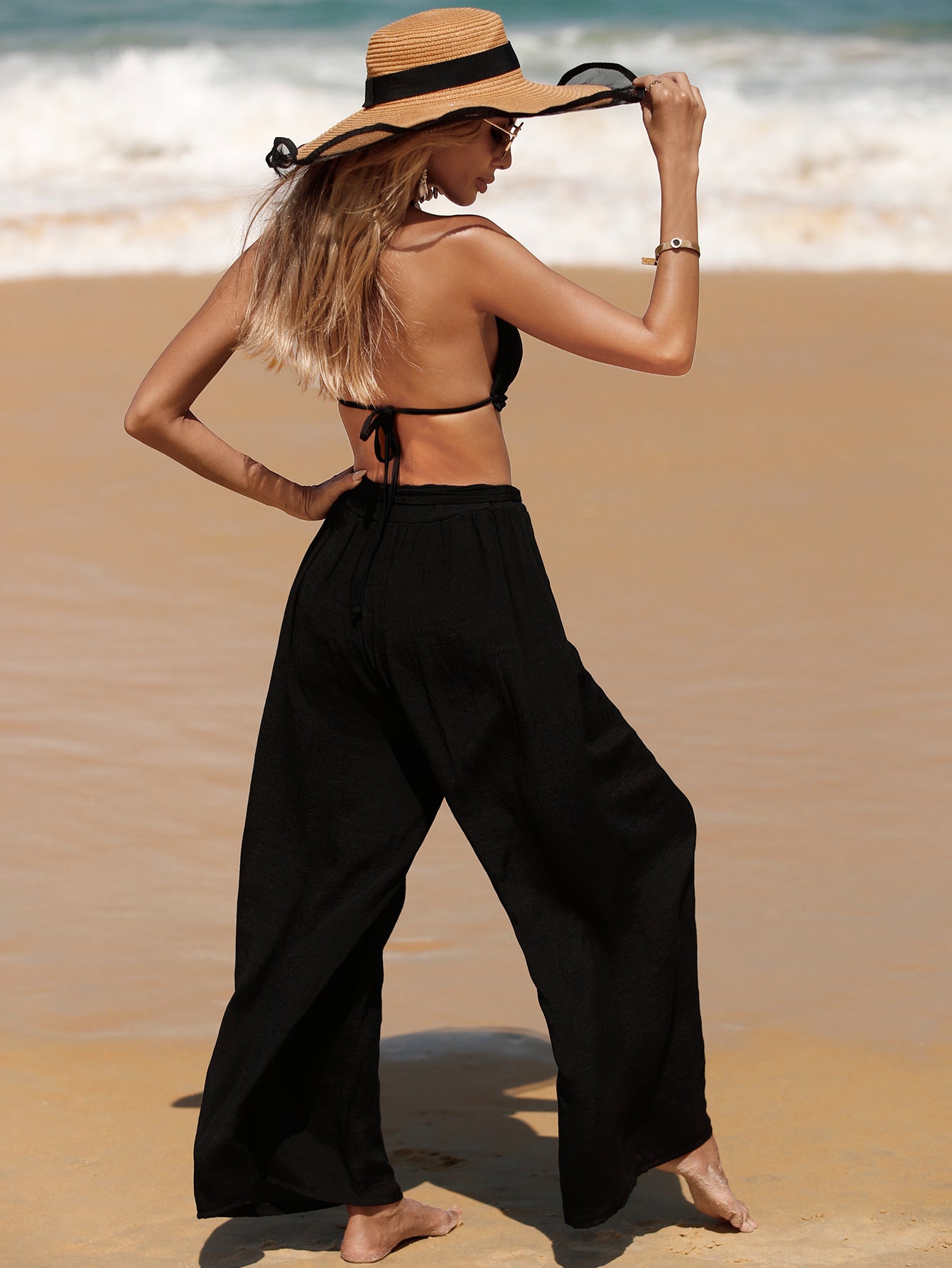 Island Hue Beach Pants 沙灘褲