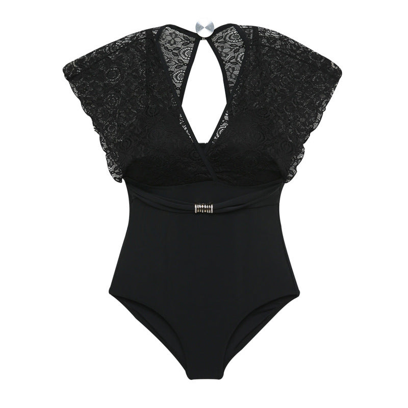 Luralie Swimsuit