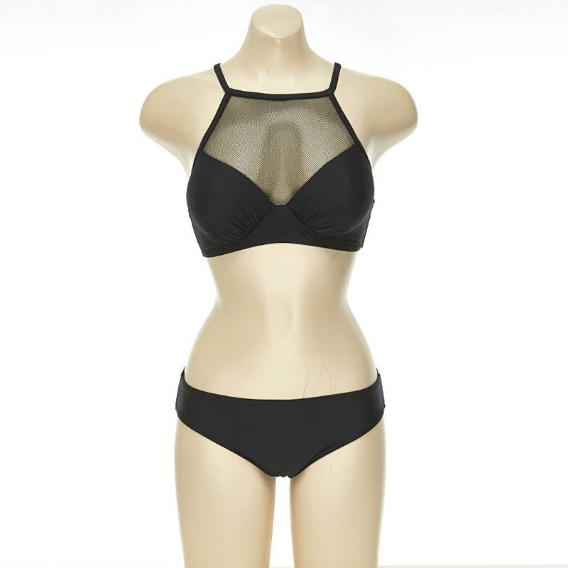 Swim Blast Bikini