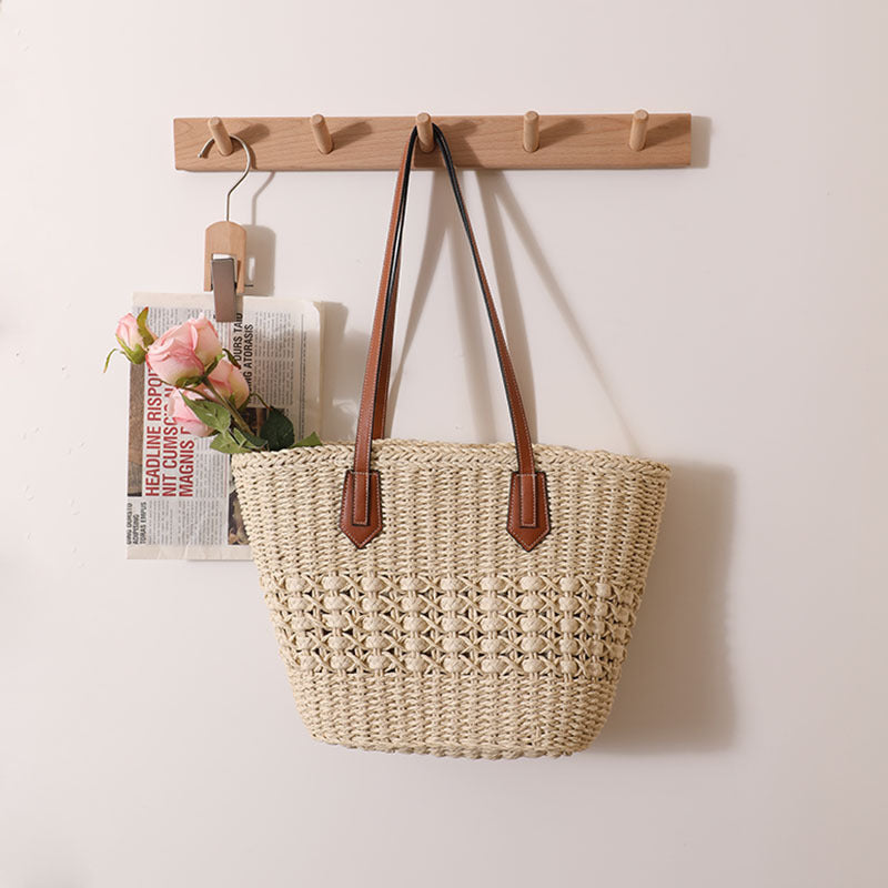 Sandy Shore Raffia