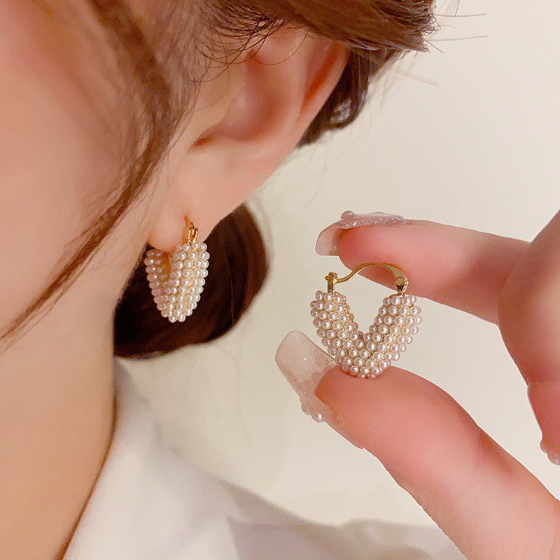 Flair (2*0.7cm)