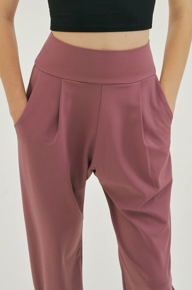 Zen Flex Sports Pants