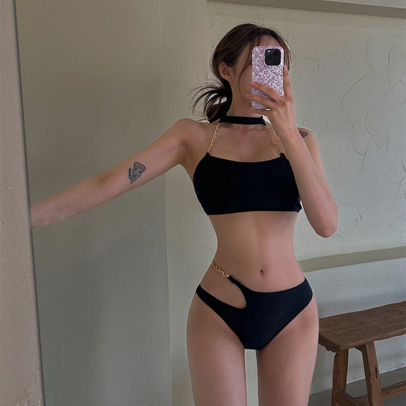 Siren Glam Bikini