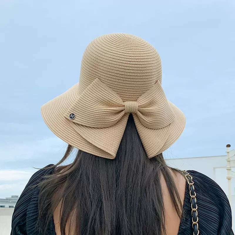 Bonbon Bonnet (Edge: 9cm)