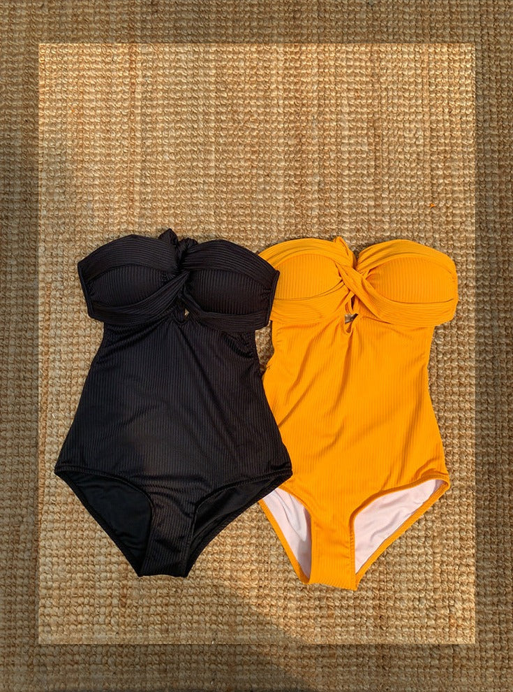 Sunshine Stardust Swimsuit