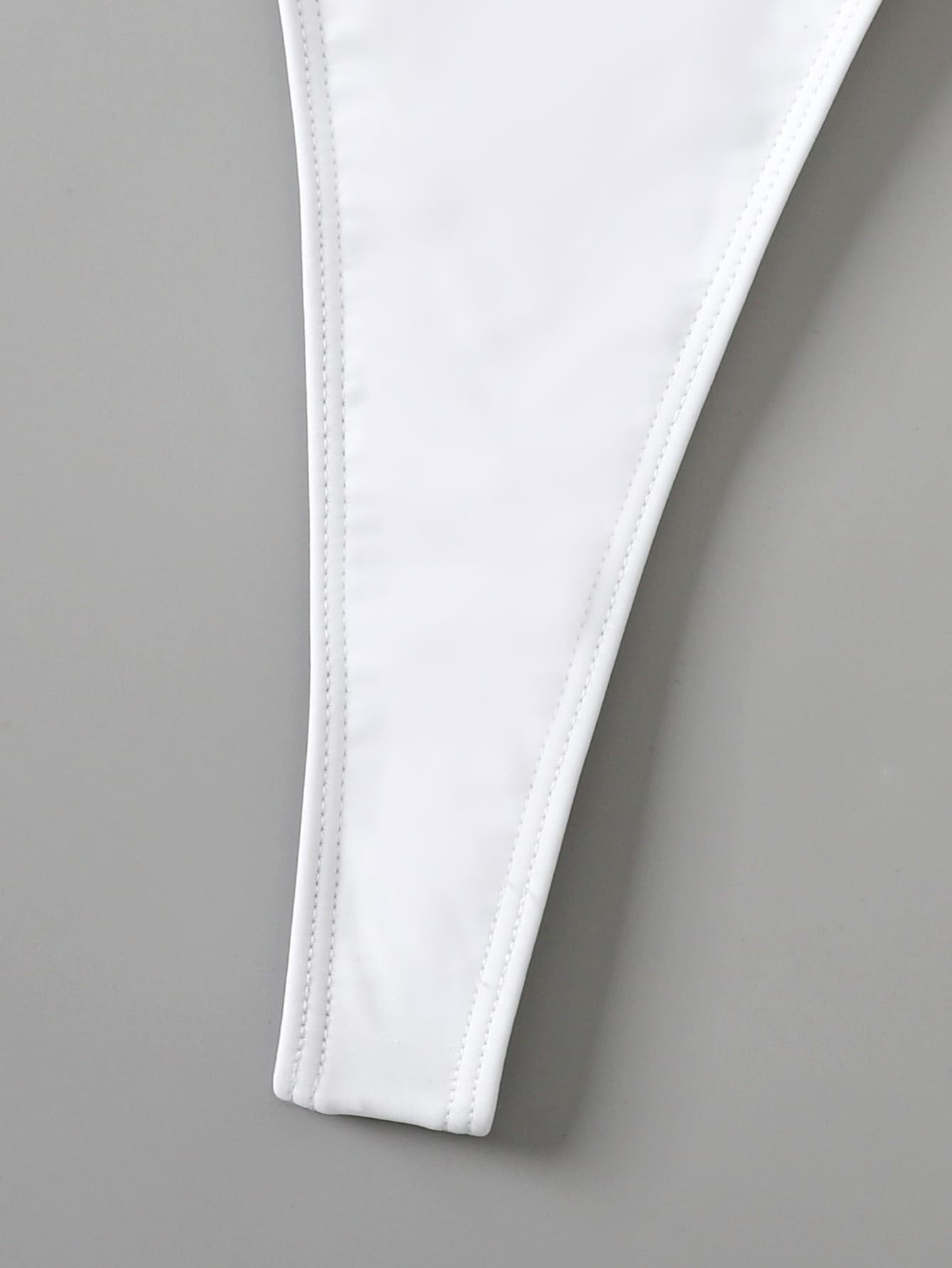 LoveCharm Bikini (Bottom only)