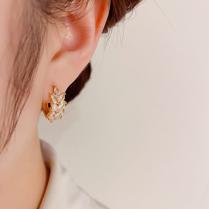 Bling Wear (1.7*0.8cm)