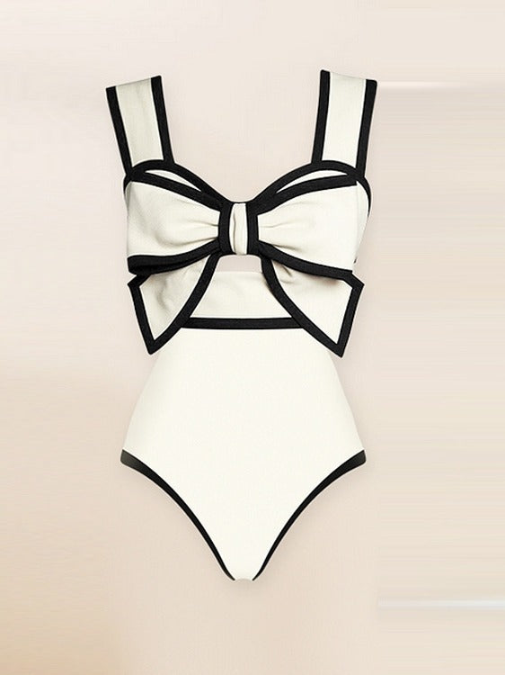 Salty Sweetheart Swimwear 泳衣