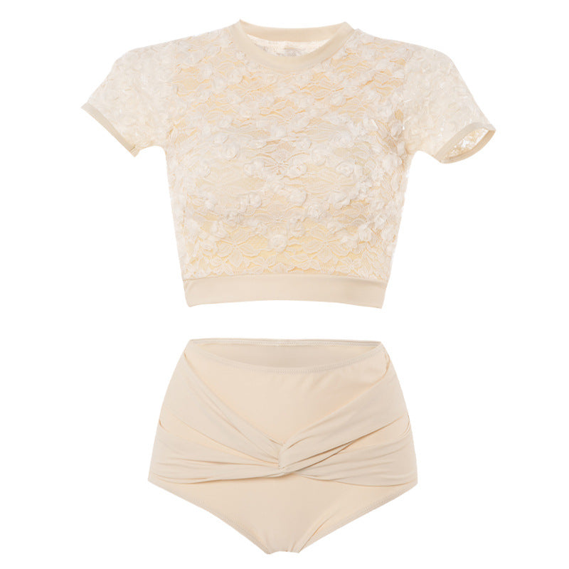 La Belle Swimwear