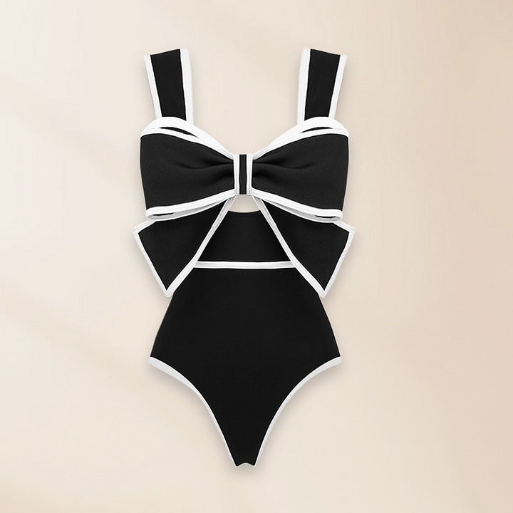 Salty Sweetheart Swimwear 泳衣