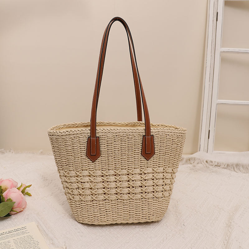 Sandy Shore Raffia