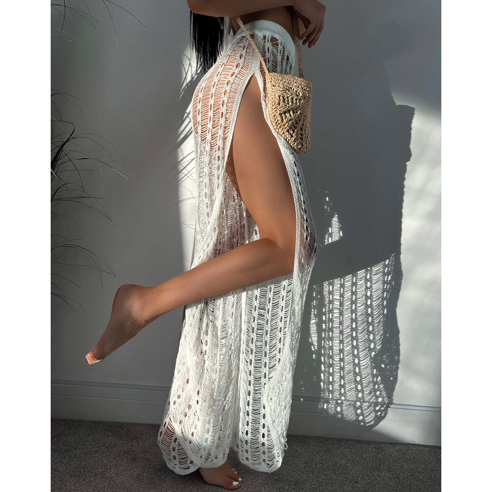 Beach Paradigm Beach Skirt 沙灘裙