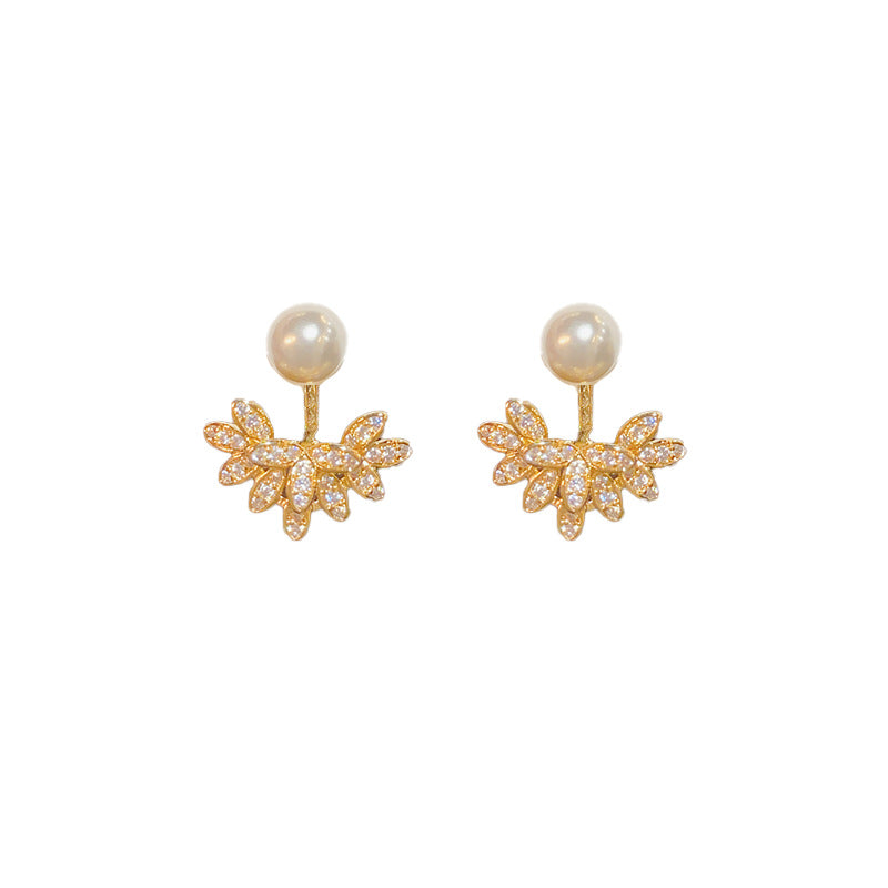 Fashion Habit (2*1.8cm)