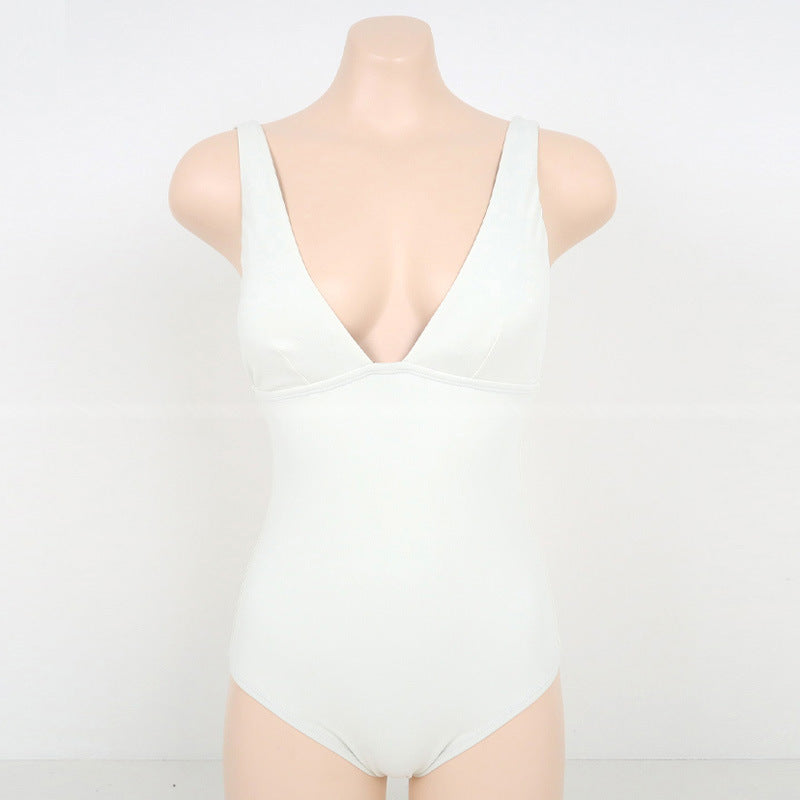 Oceanic Opal Outfit Swimsuit