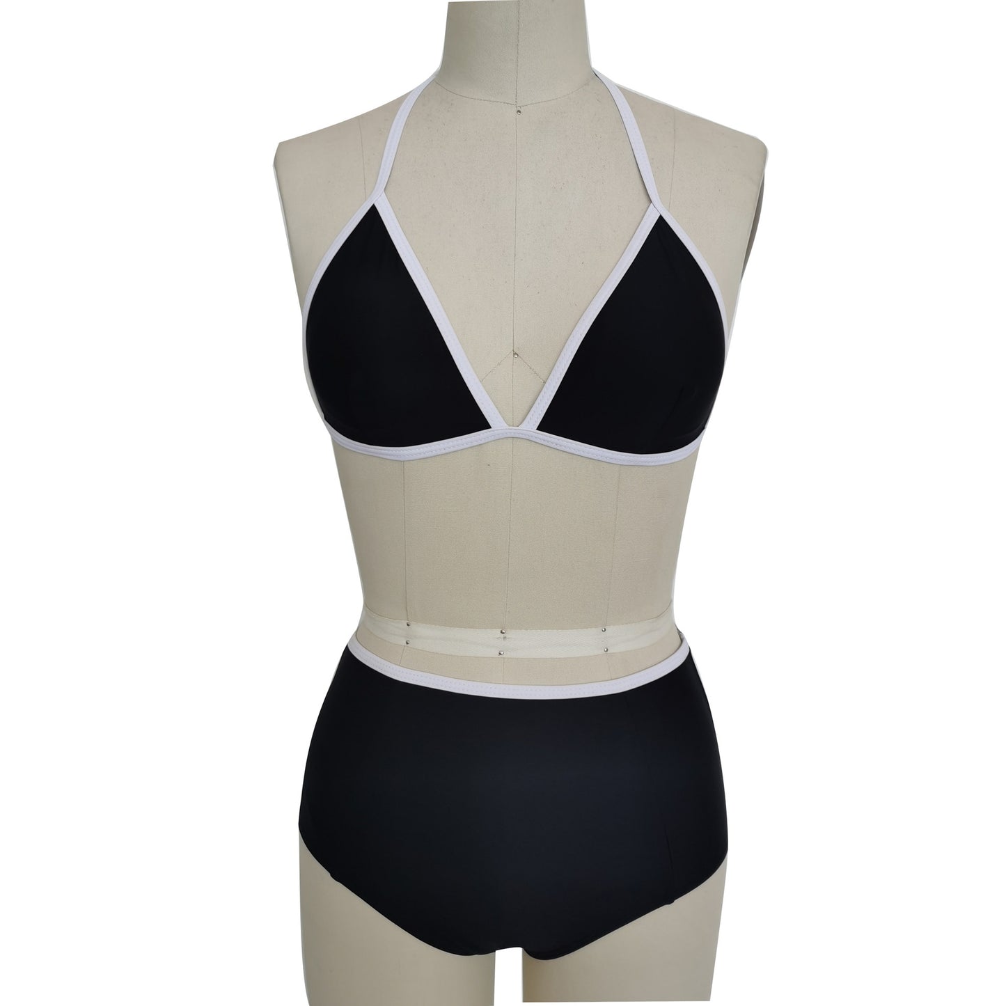Starfish Snugglies Swimwear
