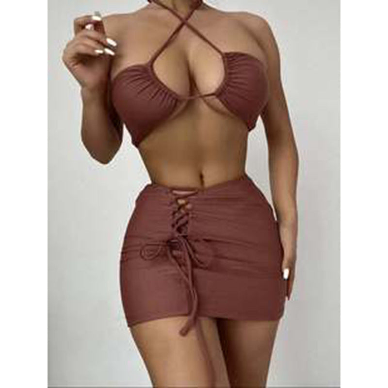 Mystic Mirage Bikini