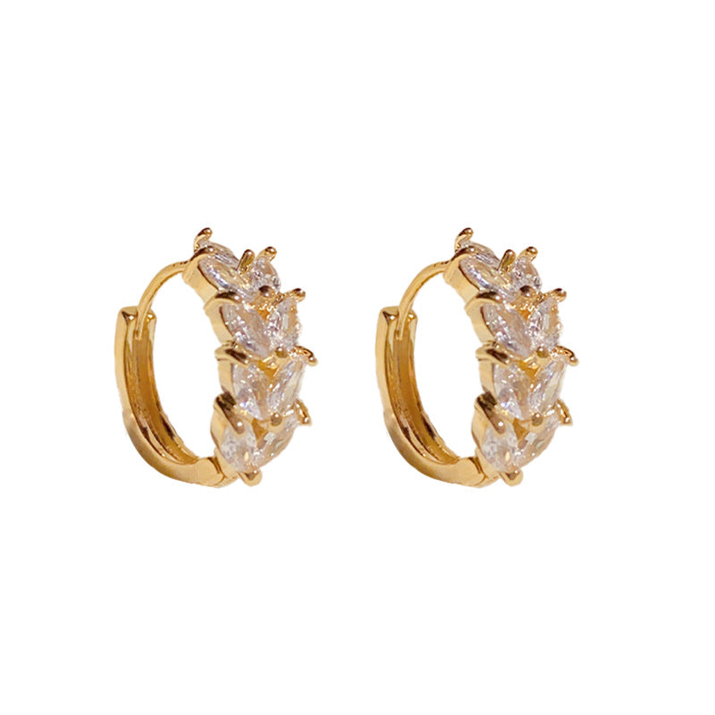Bling Wear (1.7*0.8cm)