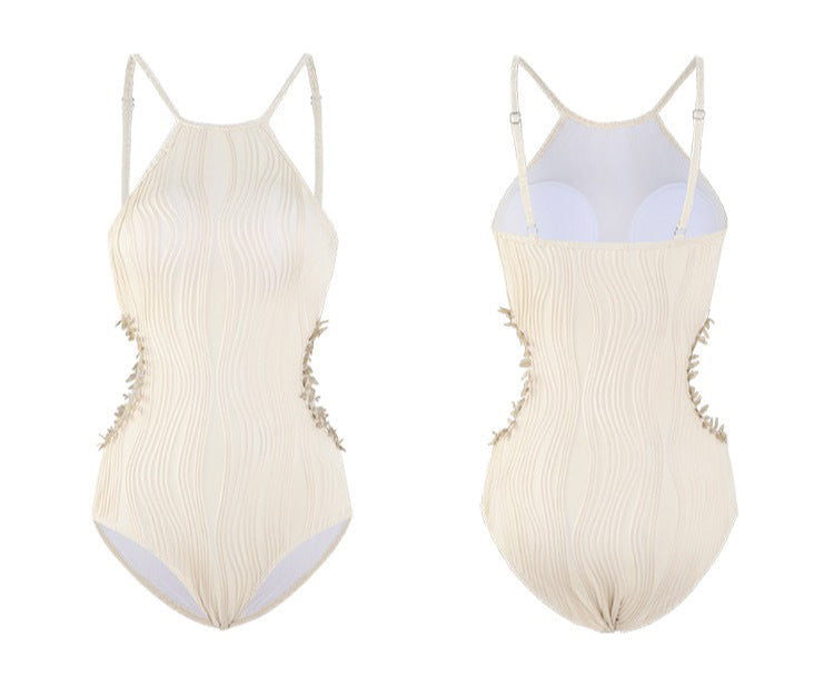 Coconut Crush Swimsuit 泳衣