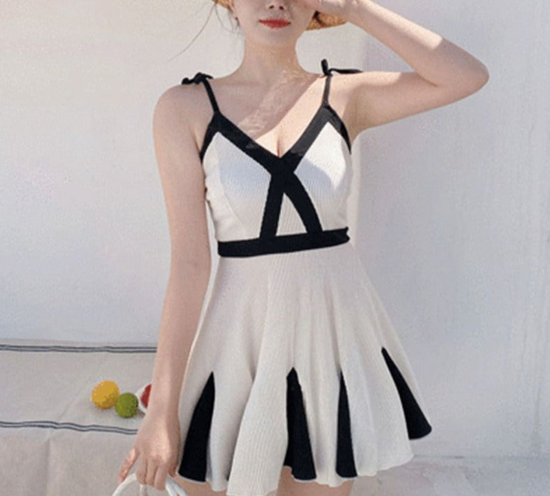 Moonlight Mingle Mania Swimsuit