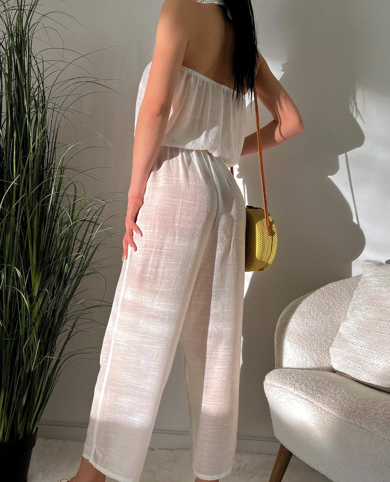 Resort Rapture Beachwear 沙灘防曬衣
