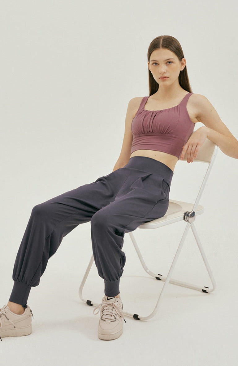 Zen Flex Sports Pants