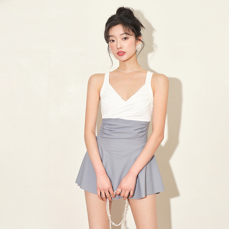 Water Rags Swimsuit