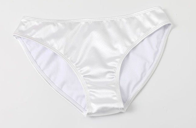 Seashell Scoop Bikini 泳衣