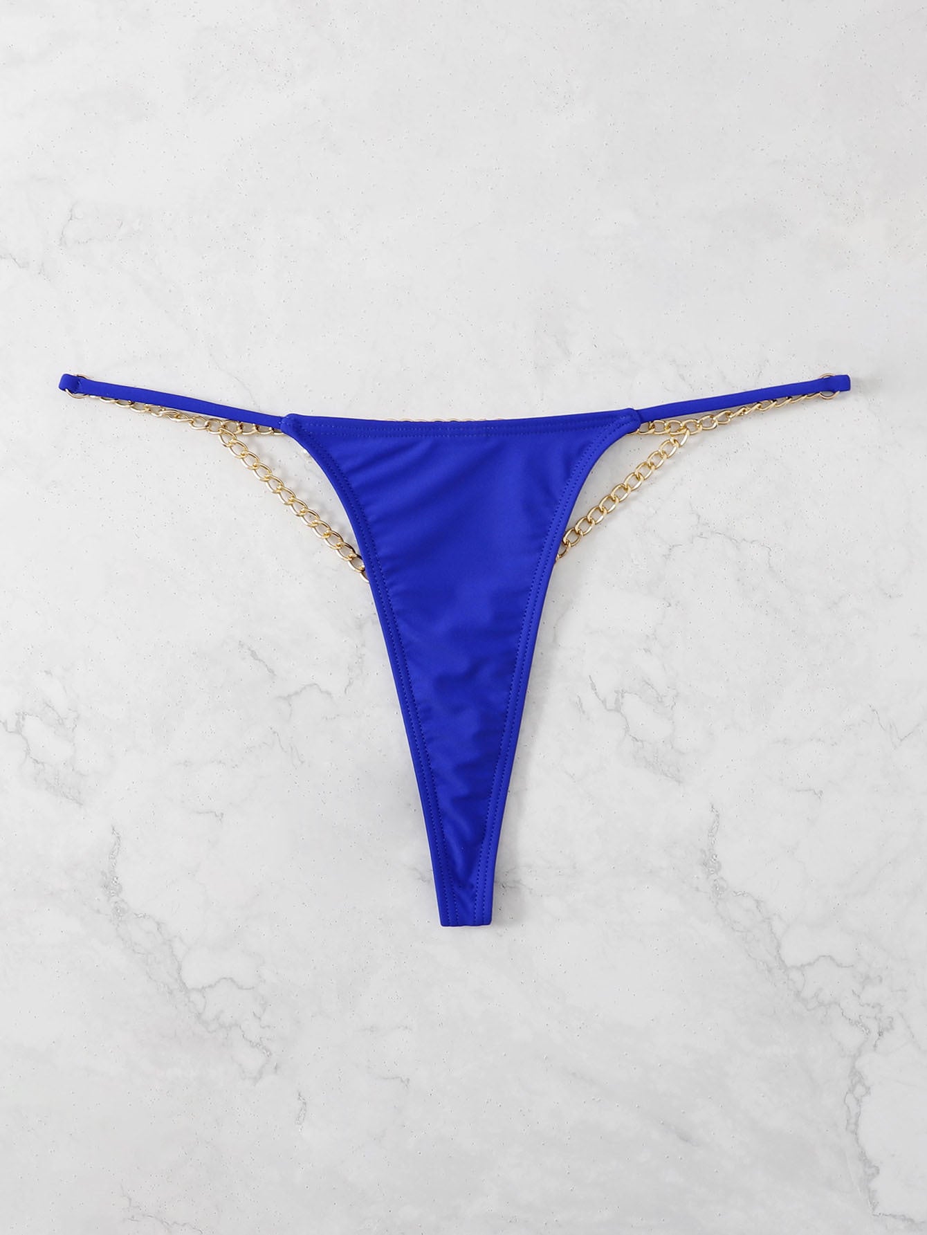 LoveCharm Bikini (Bottom only)
