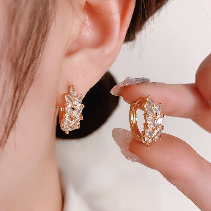 Bling Wear (1.7*0.8cm)