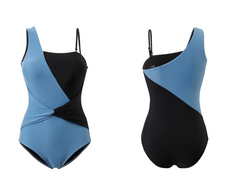 Dolphin Delights Swimsuit 泳衣
