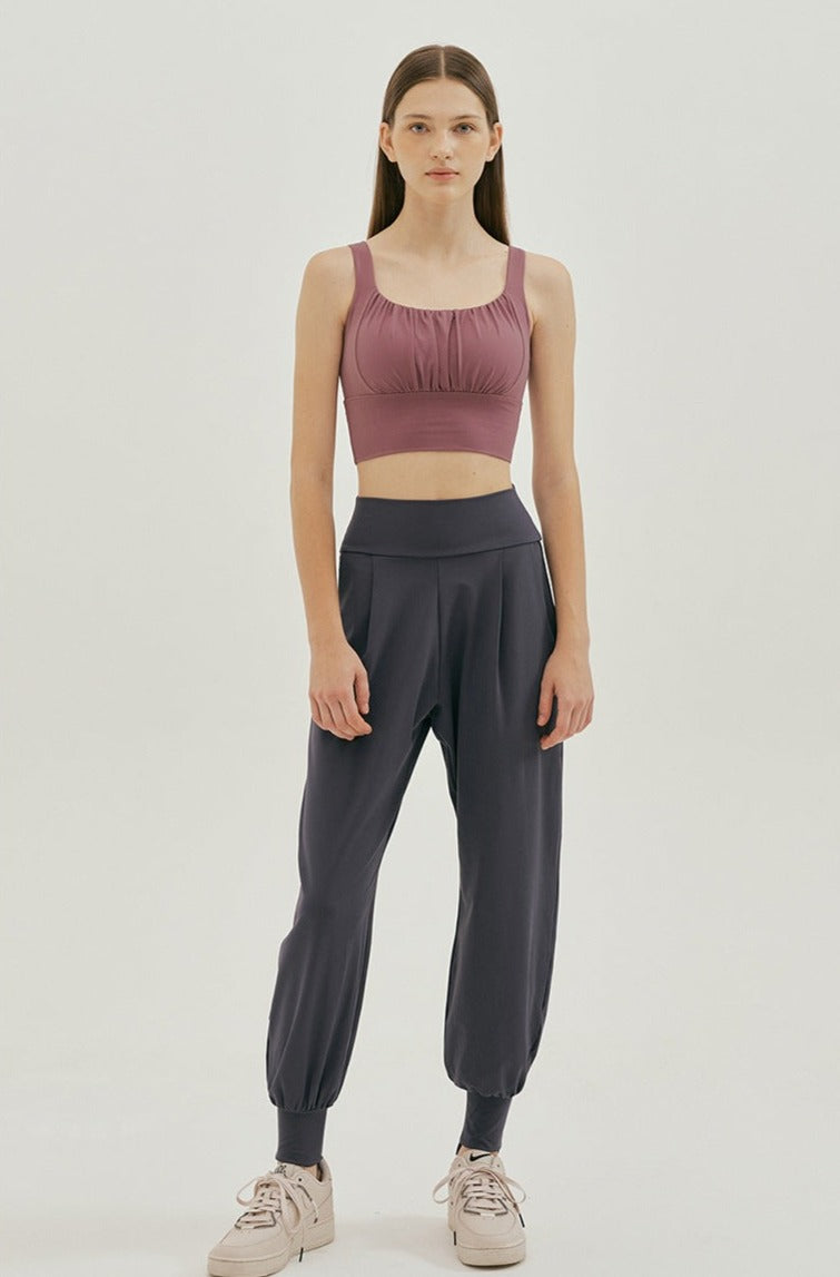 Zen Flex Sports Pants