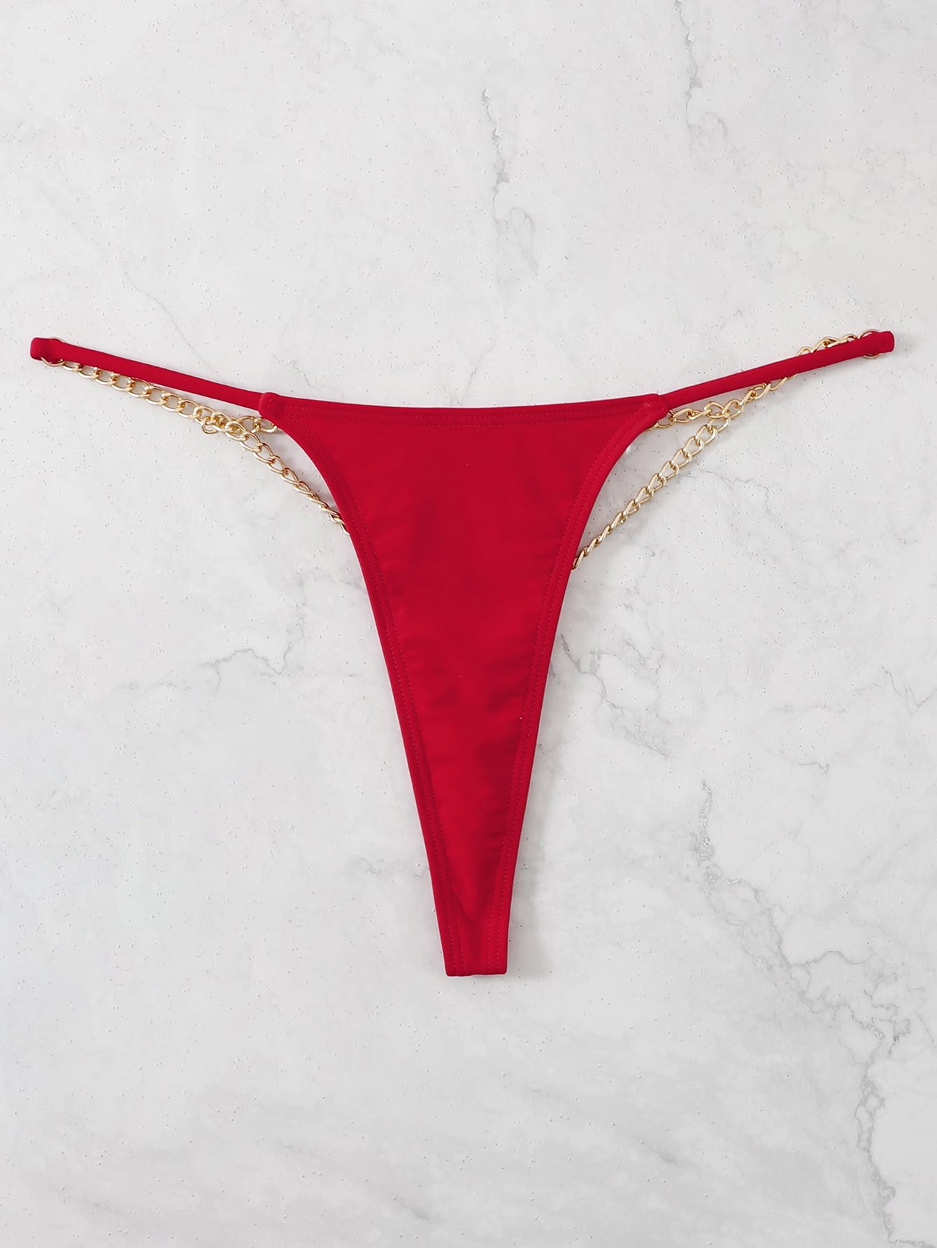LoveCharm Bikini (Bottom only)